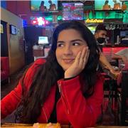 Clases particulares económicas de inglés para niños y adolescentes